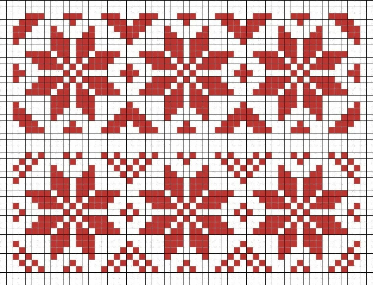 Белорусский орнамент на ткани. Бранное ткачество. Русское ткачество. Браное ткачество на верхнем цепу. Бранное ткачество.