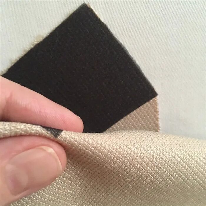 Как приклеить клеевую ткань. Как приклеить клеевую ткань. Как приклеить клеевую ткань. Клеевая ткань. Клеевая прокладка для юбки.