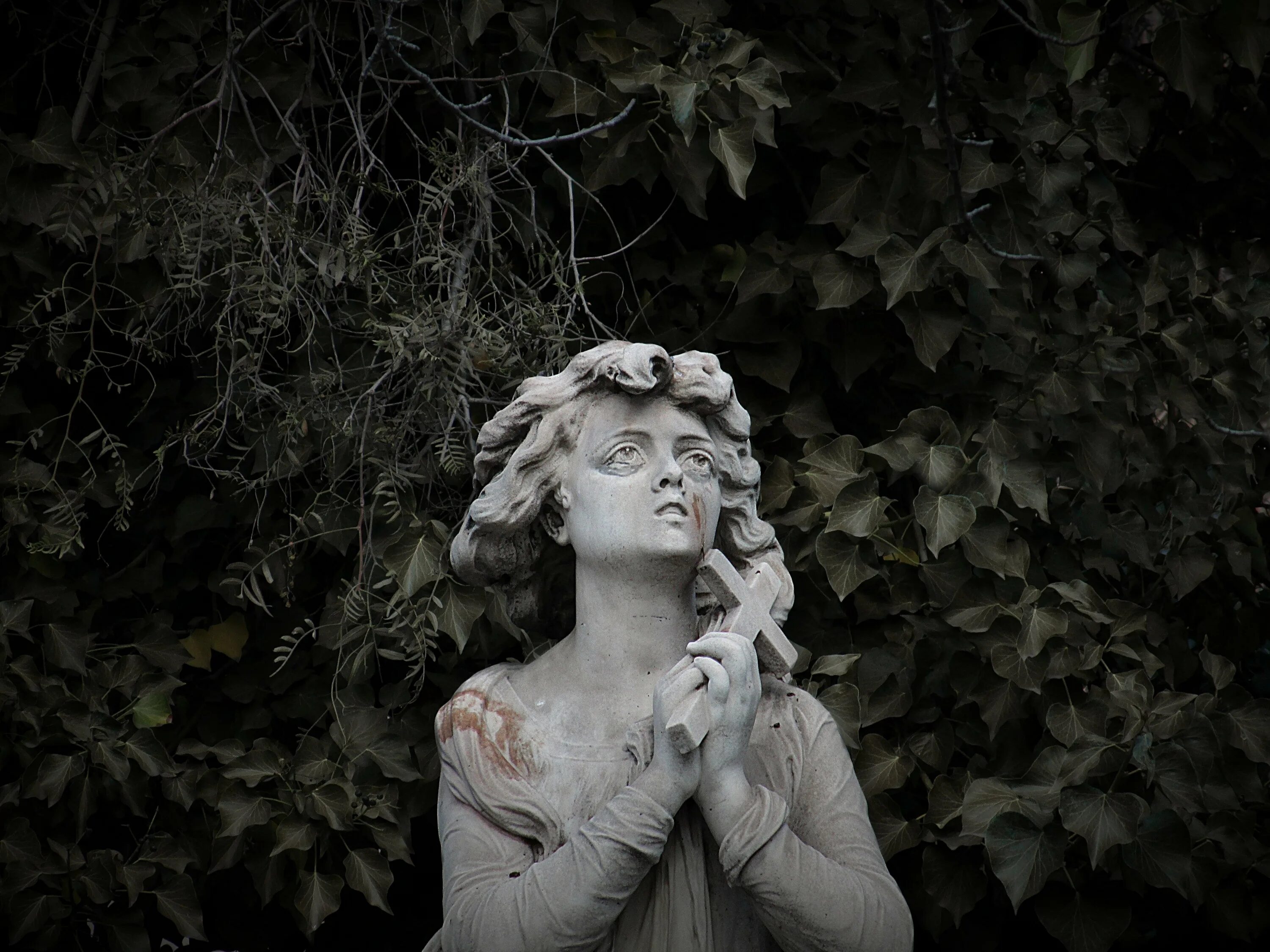Скульптура Меланхолия Женева. Мрачные скульптуры. Эстетика скульптуры. Эстетика грусти. Меланхолия депрессия