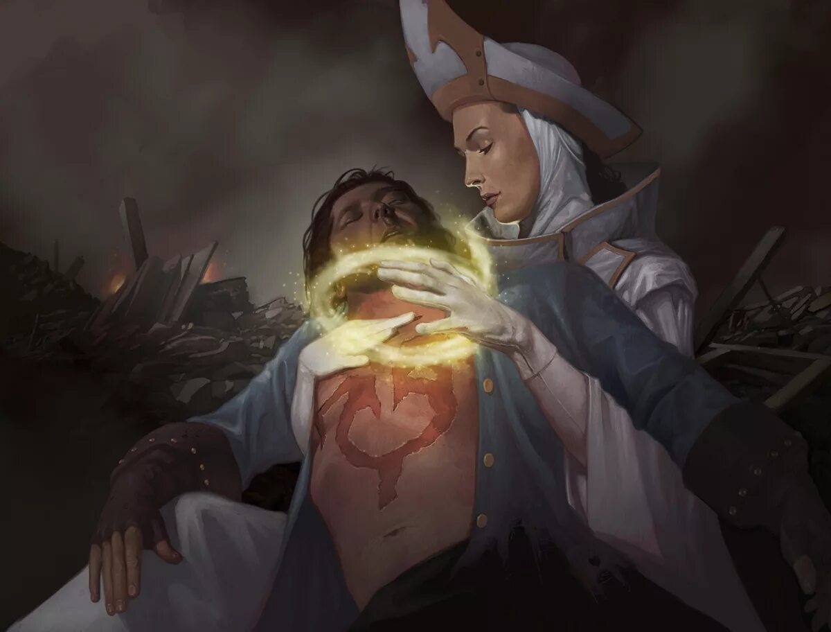 Теневая жизнь растений. Маг целитель арт. Целитель яд. Тайна творения по видимым и невидимым чудесам его | парацельс купить. Целитель пожирающий яд.