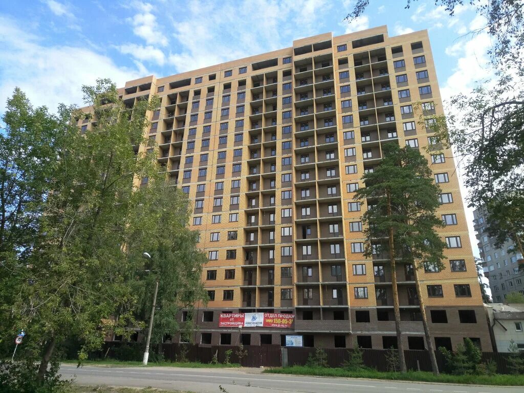 адмирала васюнина 2а нижний новгород поликлиника. нижегородская, д. нижегородская ул 31 1. автозаводский район нижний новгород молодежный проспект. бринского, 6.