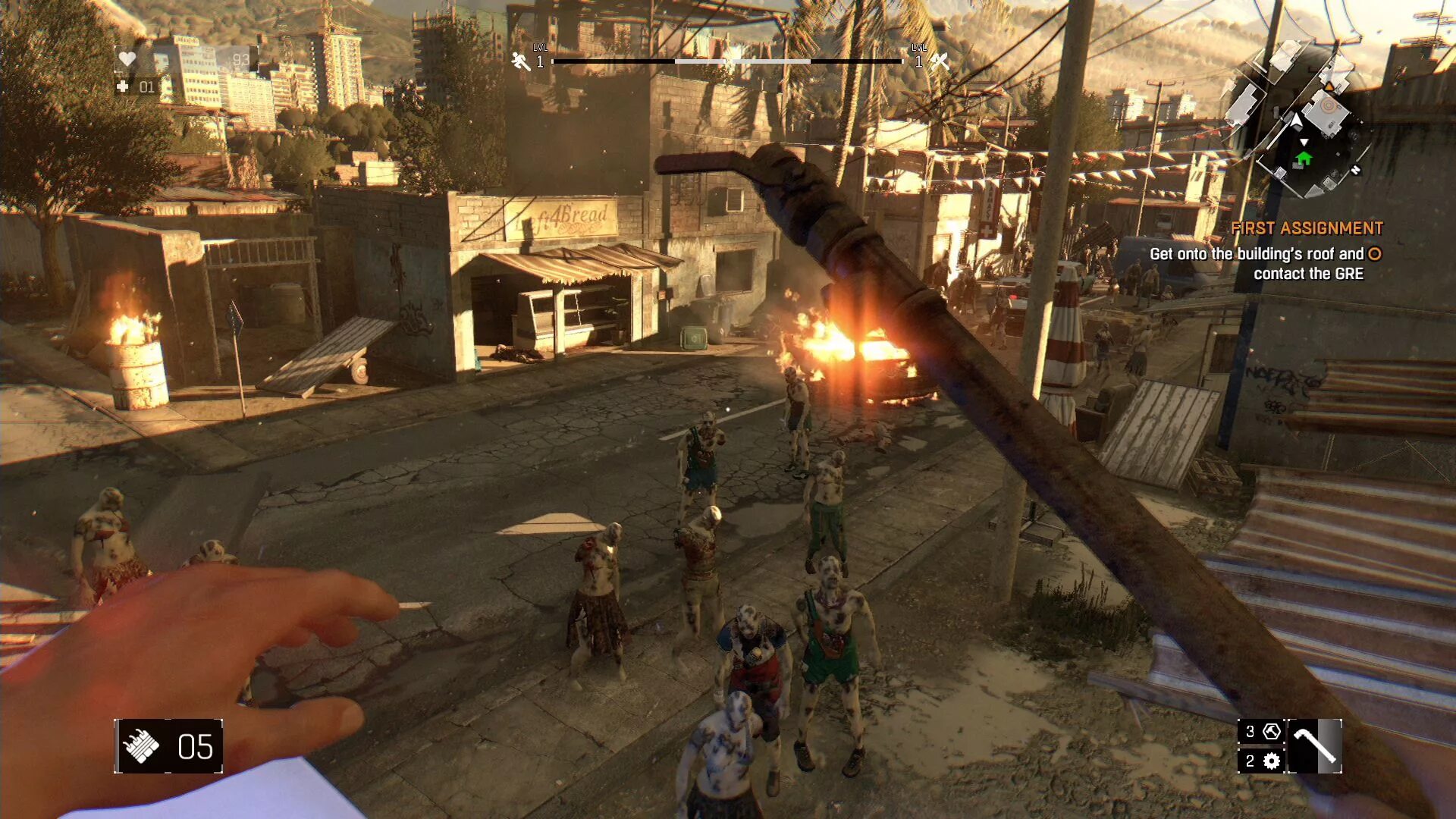 Dying Light Xbox 360. Dying Light 2 Xbox one диск. Dying Light ps3. Dying Light 1 на Xbox one. Ps3 light