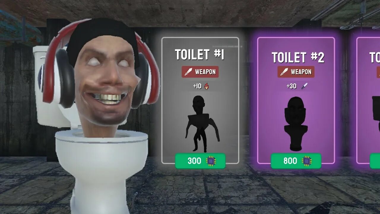 Toilet laba 1. Toilet laba 1. Toilet laba 1. Чистый туалет. Toilet laba 1.