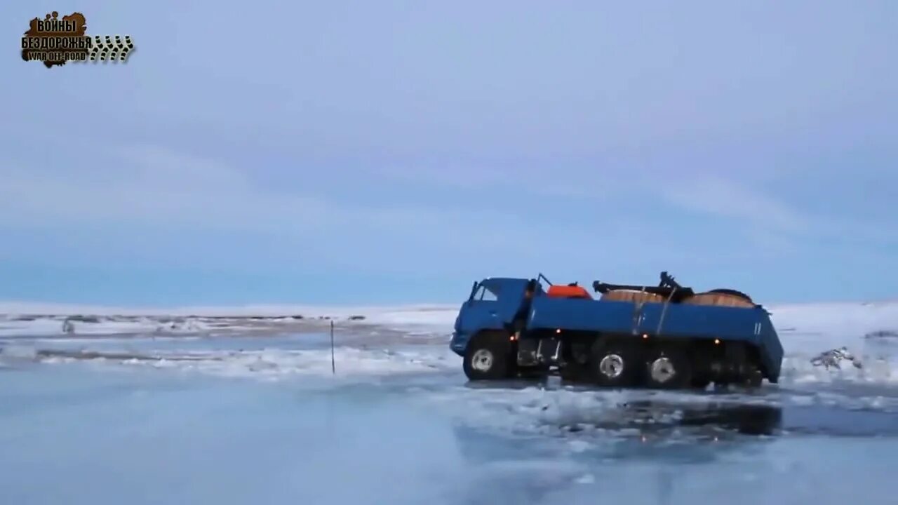 Бесплатные видео дороги севера. Вездеходы севера дороги крайнего севера зимник. северный дальнобой зимник. якутия. гусеничные вездеходы севера дороги крайнего севера зимник.