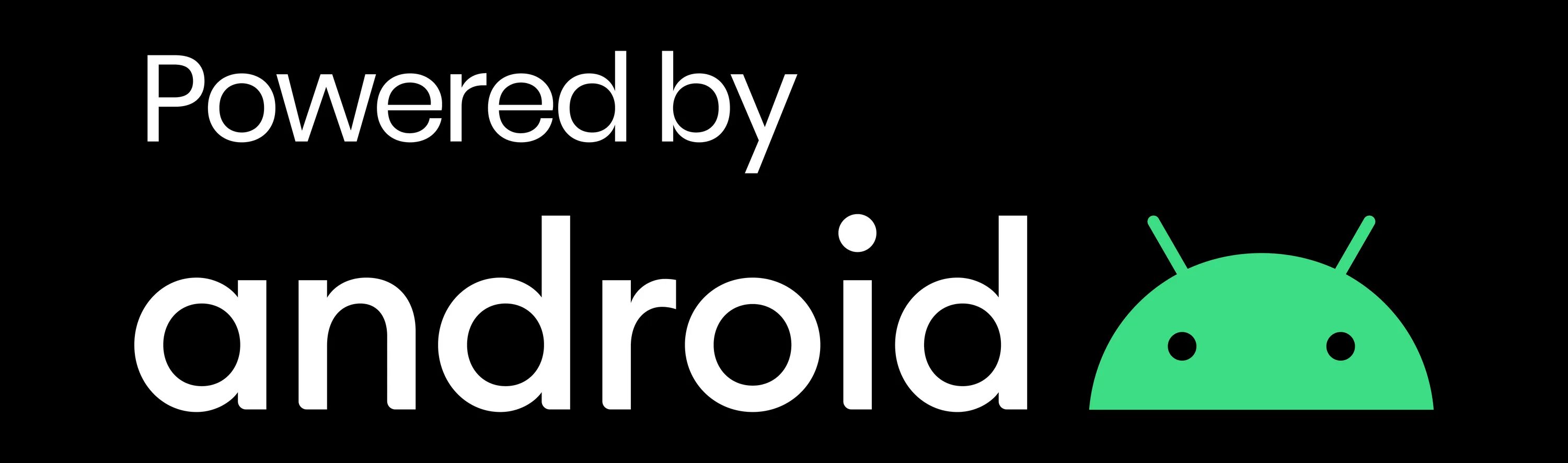 Андроид бай. By Android. Логотип Powered by Android. Телефон Powered by Android. Google Powered by Android.