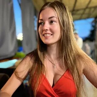 Nina star