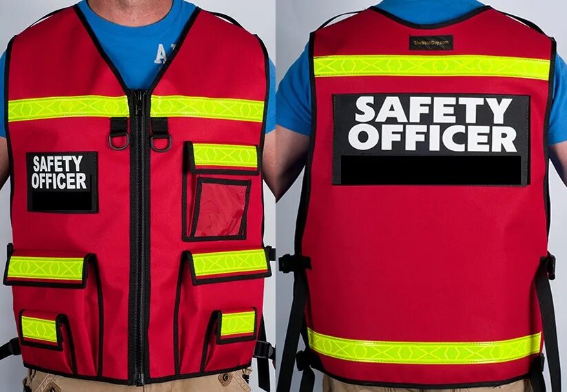 Range safety. Safety officer. safety officer прикол. health safety officer helmit. faceshilt for safety.