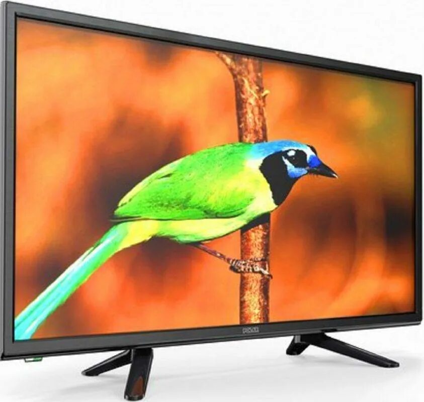 Телевизоры polar отзывы. Polar p24l24t2c 24". Polar 24 телевизор. 20" Телевизор Polar p20l32t2c led, черный. Телевизор Polar 24ltv2001 24" (2017).