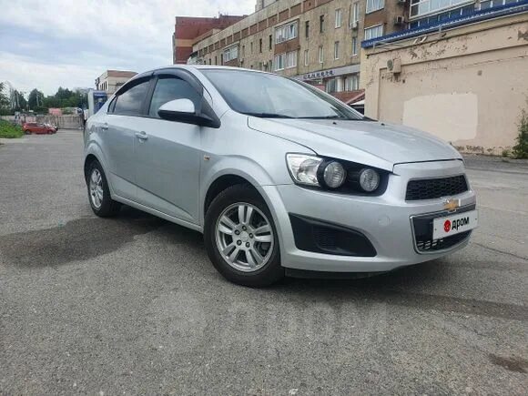 Chevrolet aveo седан 2013. Chevrolet aveo 2013. Шевроле авео 2013 г. Шевроле авео 2013 года. Chevrolet aveo 1.