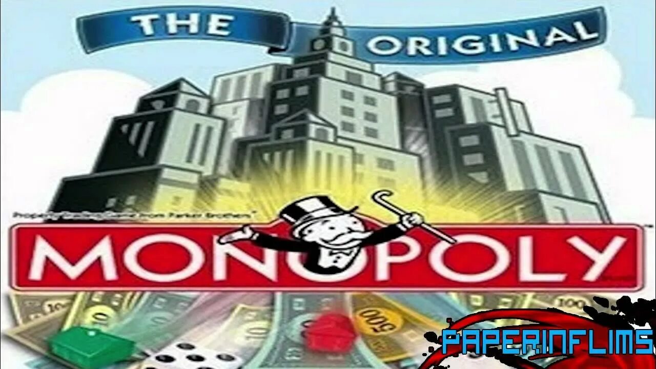 Монополия игра на пк. Монополия 1995. Monopoly game 1995. Монополия Старая игра для компьютера. Игра Монополия настольная 1995 год.