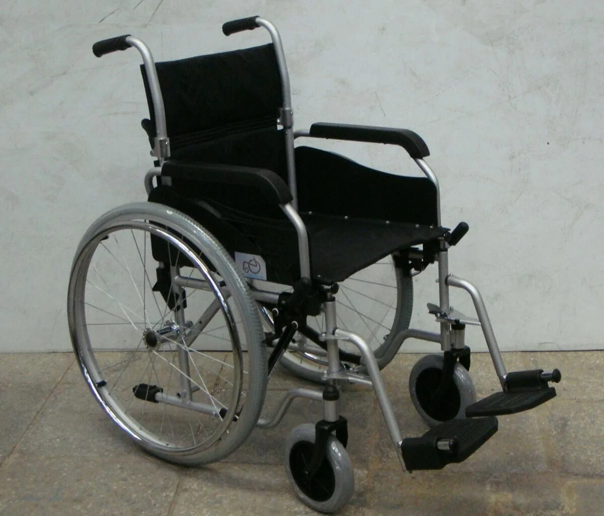 Инвалидные коляски цена бу. Инвалидная коляска флагман 3. Коляска Инкар-м флагман-. Кресло коляска с ручным приводом флагман 3. Инвалидная коляска Инкар м.