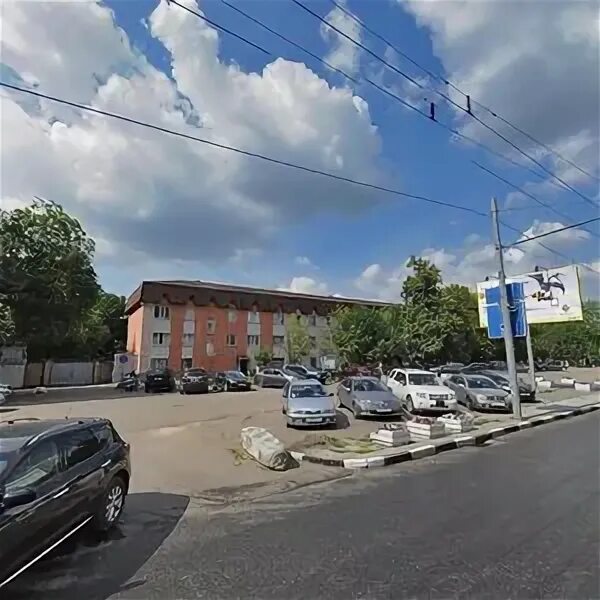Контакты мотошколы Мотошкола Акатегория