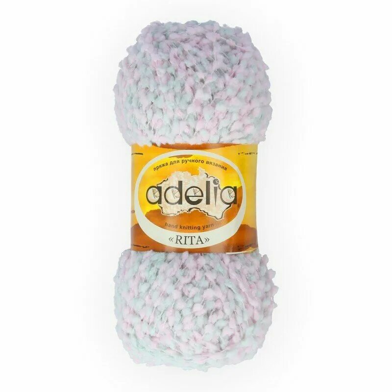 Пряжа adelia купить. Adelia Sienna пряжа. Пряжа Adelia Slade с люрексом. Пряжа Adelia Mia Print. Adelia Baby Toy пряжа.