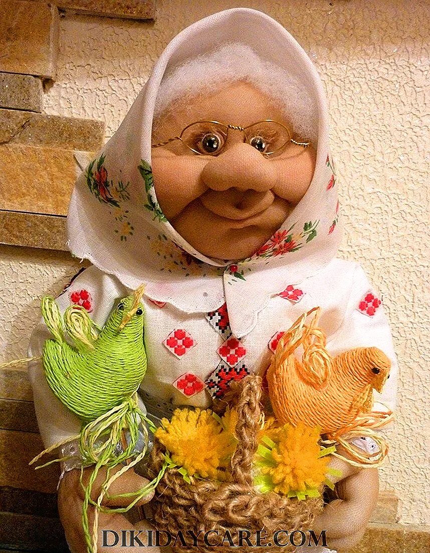 кукла бабушка из капроновых колготок. куклы из капрона елены володкевич. куклы из капроновых колготок. ольга андрианова куклы из капрона. кукла из чулка.