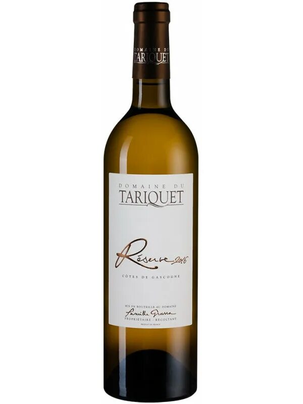 Domaine Tariquet вино. Вино кот де Гасконь. Вино кот де Гасконь Франция. Вино Domaine Tariquet Sauvignon Blanc 2018 0.75 л.