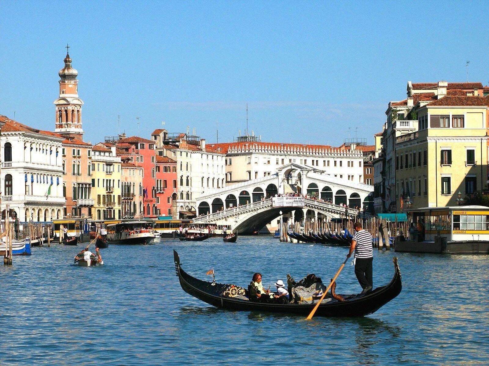Италия туризм Венеция. Италия туристы Венеция. Римини Венеция. Венеция (коммуна). Italy travel