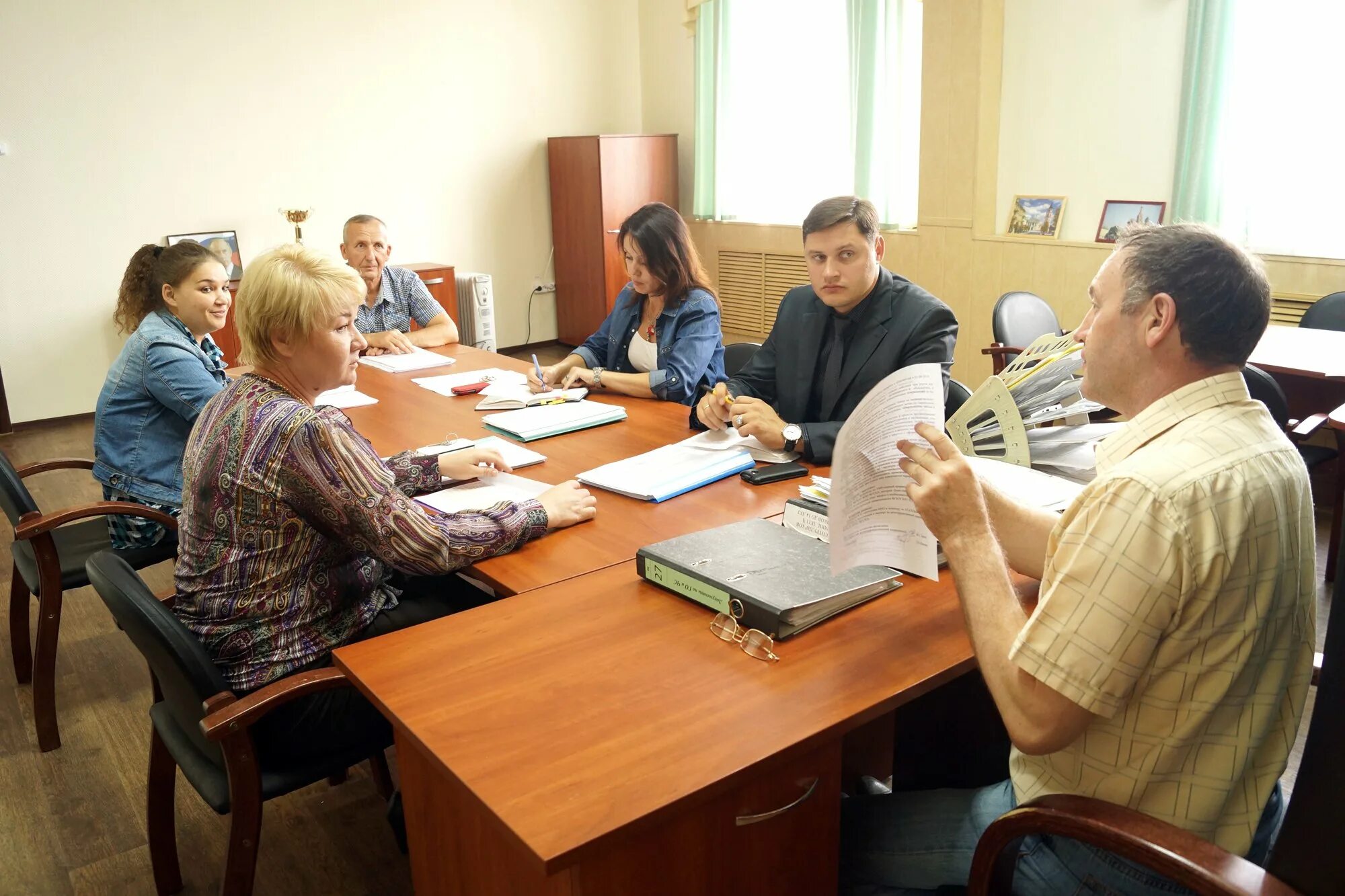 Руководство гражданской обороной в организации осуществляет. Невоенизированные формирования гражданской обороны. Го и чс. Защита населения от чс. Структура гражданской обороны рф схема.