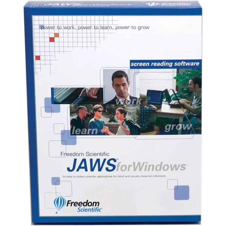 Программное обеспечение jaws for Windows. Программа экранного доступа jaws. Программное обеспечение экранного доступа с синтезом речи. Программа экранного доступа jaws for Windows.