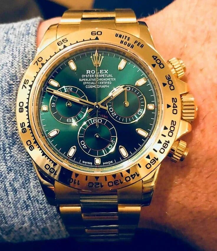 Наручные часы rolex. Swiss made часы мужские ролекс. Rolex 2022 men. Часы Rolex Swiss мужские. Часы Rolex b332.