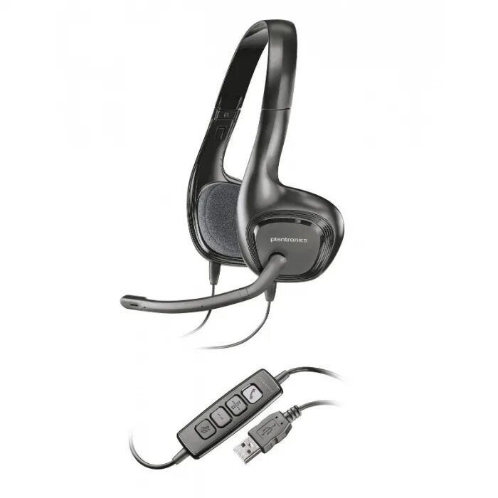 Компьютерная гарнитура Plantronics .Audio 628. Гарнитура Plantronics Audio 628 USB EMEA. Компьютерная гарнитура Plantronics .Audio 622. Наушники Plantronics DSP. Наушники для работы в колл