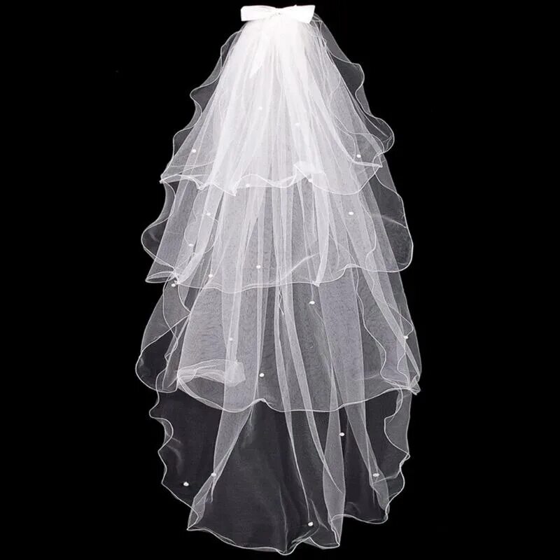 Фата для невесты 2022. Свадебная свадебная платье белая фата. Фата вуаль. Свадебная свадебная платье белая фата. Красивая фата.