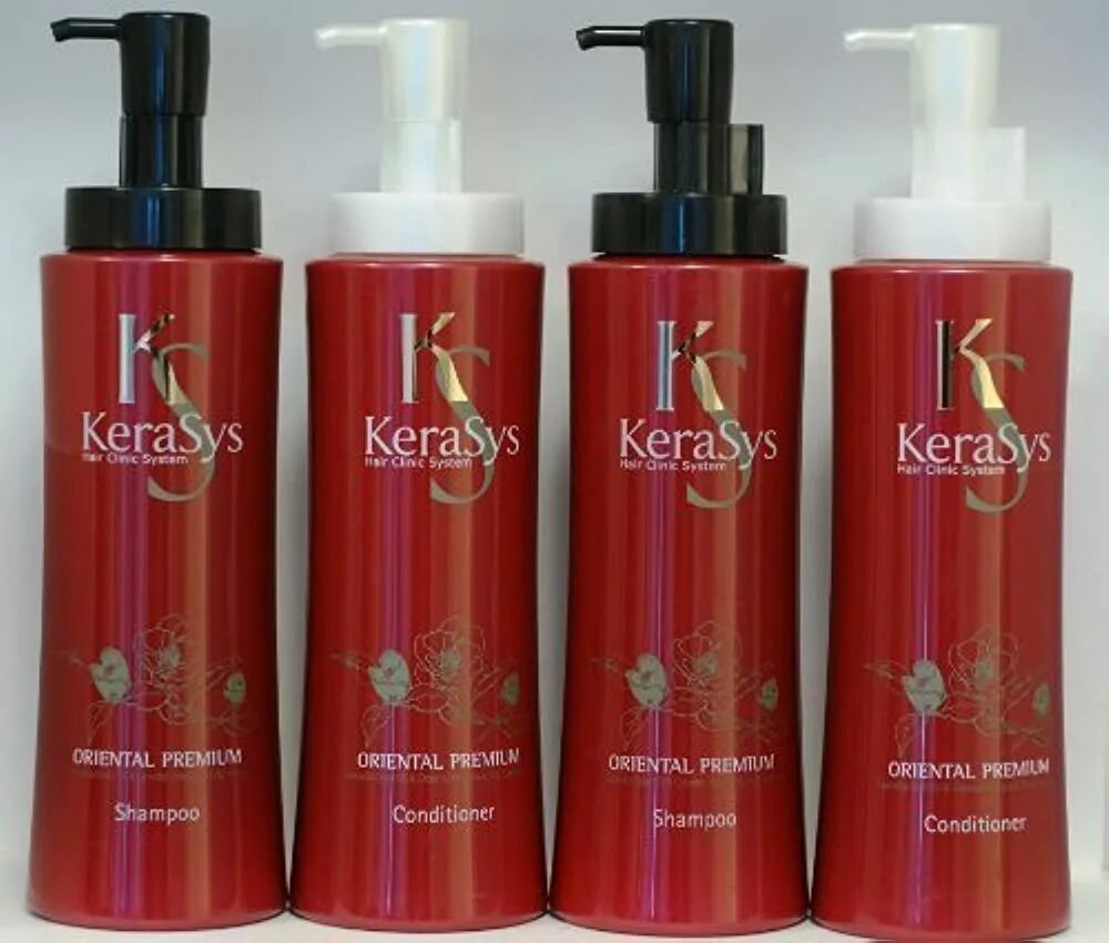Керасис oriental Premium. Kerasys шампунь oriental Premium. Kerasys oriental hair Conditioner. Shampoo 600g (oriental Premium). Шампунь керасис купить