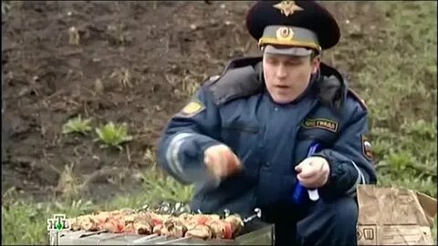 Глухарь 1 4