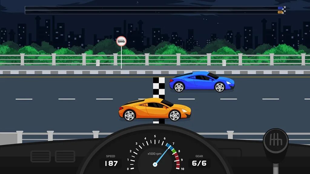 Drag Race игра. Гонки 2д. Драг рейсинг 2d. 2d гонка. Игры гонки 2д