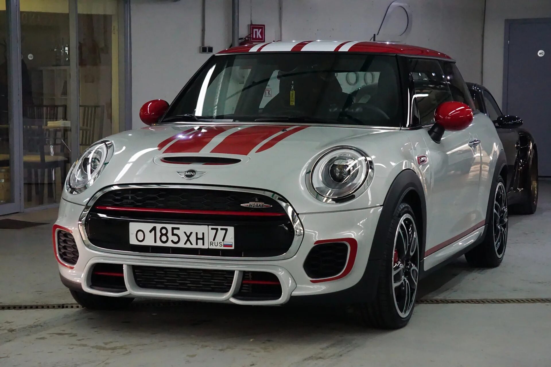 Mini разгон. Мини купер макси. мини купер гуччи. mini cooper 2025. mini cooper 1100.