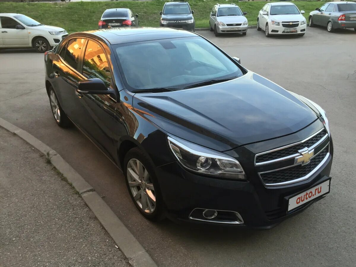 Шевроле малибу поколения. Chevrolet Malibu 1. Шевроле Малибу 2012. Chevrolet Malibu 2012 2.4. Chevrolet Malibu черный 2012.