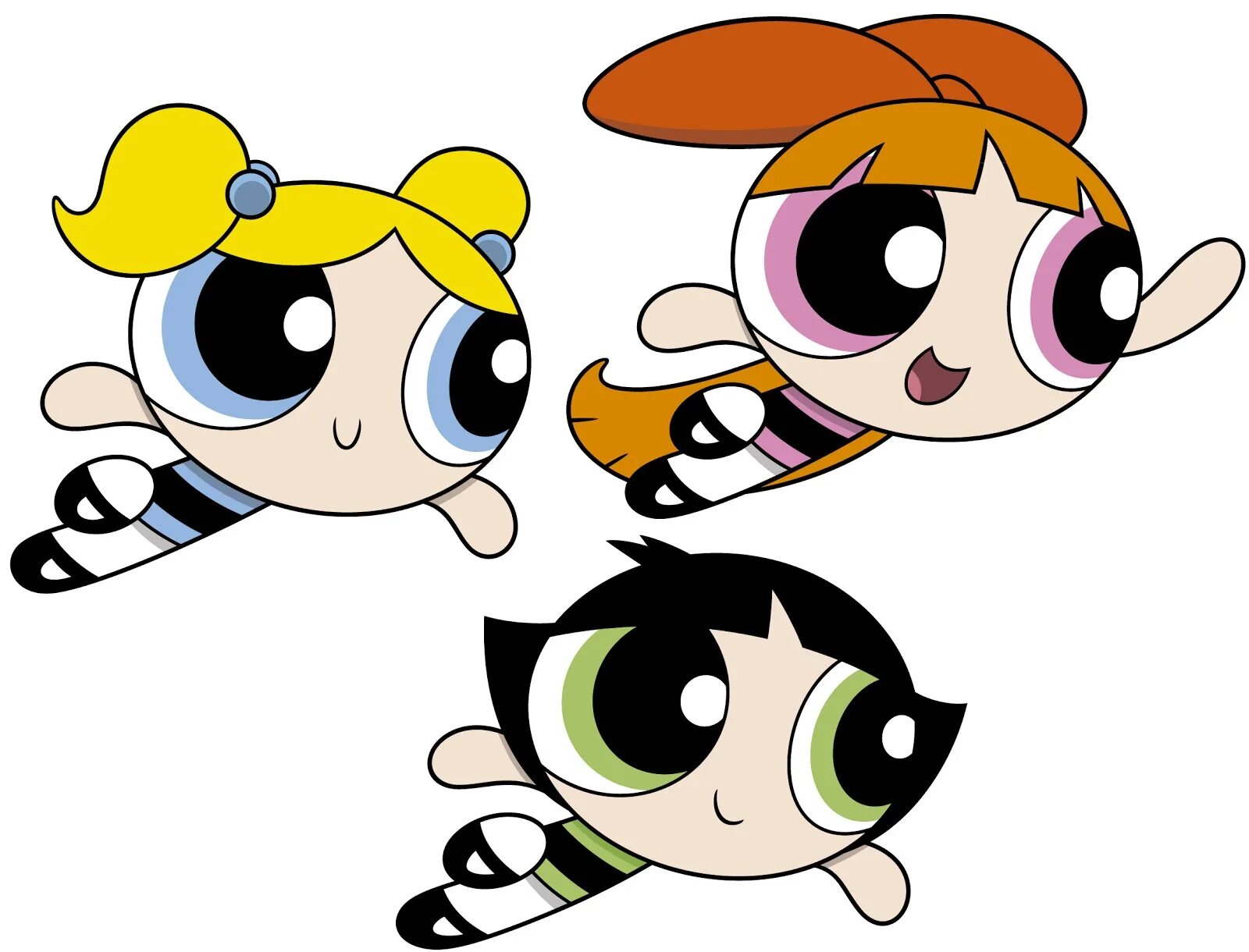 Крошки п. Герои мультика Суперкрошки. Суперкрошки | the Powerpuff girls. Суперкрошки 1992.