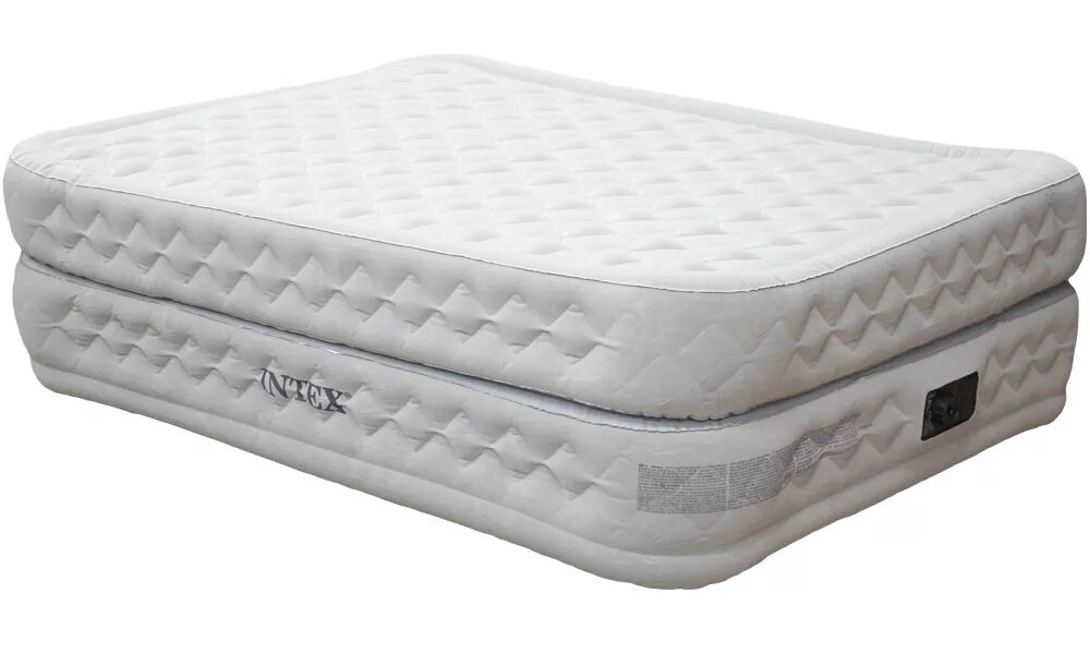 Где можно купить матрасы недорого. Intex Air Mattress. Volo Monaco матрасы. Матрас Inflatable лебедь 180x192 см.