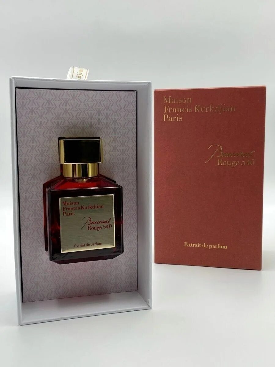 Баккара Руж 540 extrait. Парфюм Куркджан баккара 540. Maison Francis Kurkdjian Baccarat rouge 540. Maison Francis Kurkdjian Baccarat rouge 540 extrait. Бакарат 540 купить