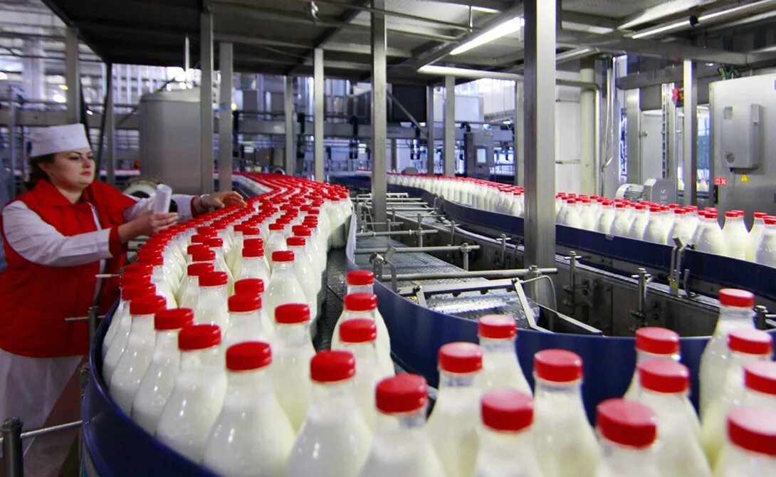 пищевая промышленность. волжский пекарь директор. пищевая промышленность иваново. хлебозавод фацер санкт петербург. цех пищевого производства.