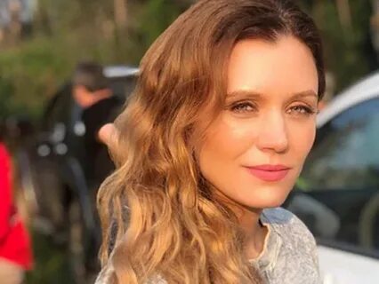 Onalar uchun guruh jinsiy aloqa