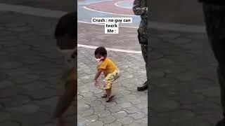 Тверк мем. Тверк мем
