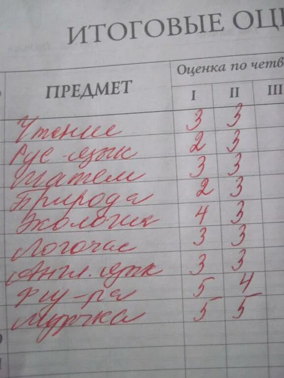 Как ставятся годовые оценки. Отличные оценки в четверти. Оценка 2 в дневнике. Дневник с пятерками за четверть. Двойка оценка в школе.