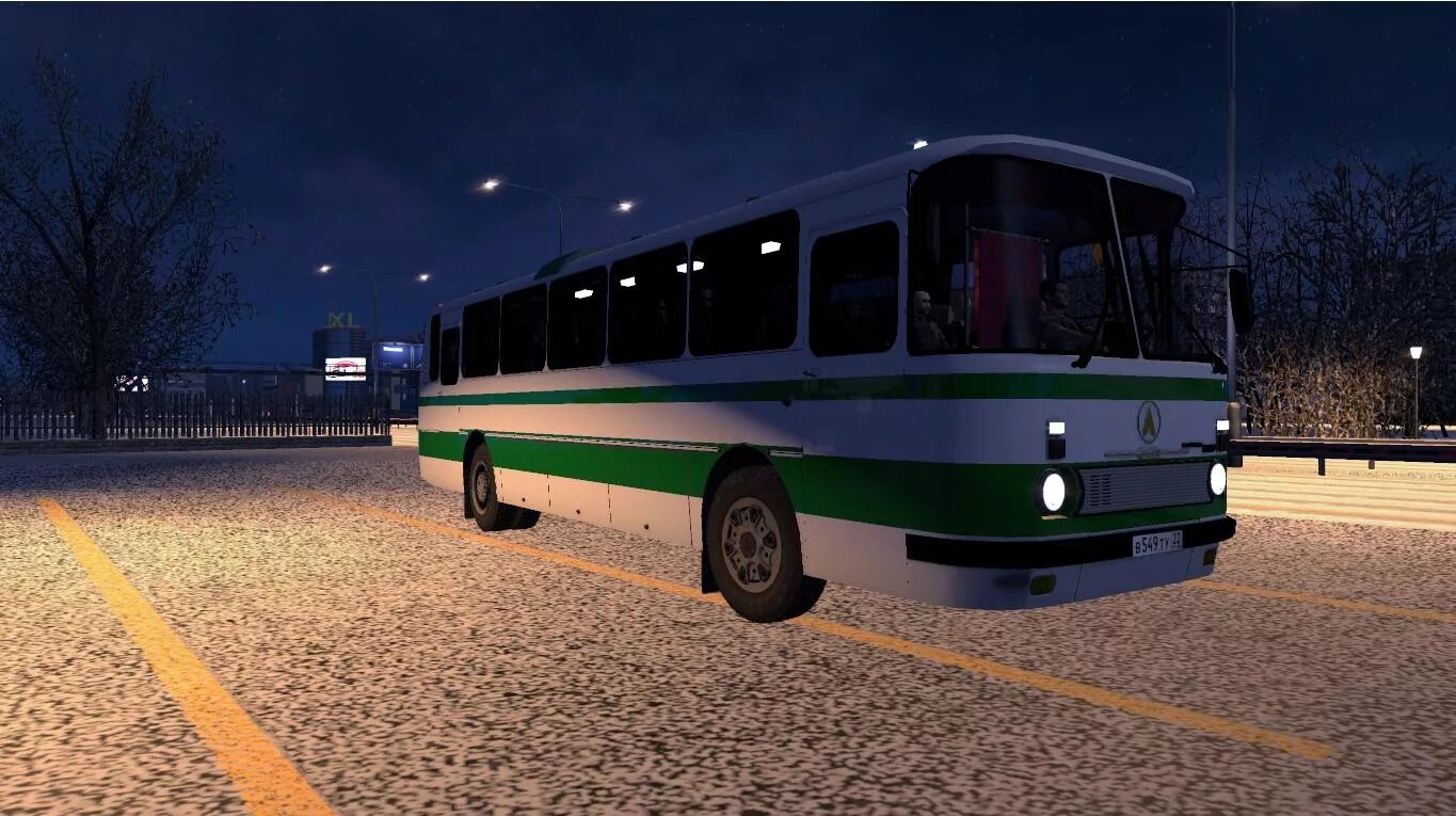 39. автобусы для етс 1. Euro truck 2 мод автобусы. 2. 39.