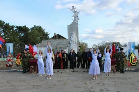 Погода в семисотке