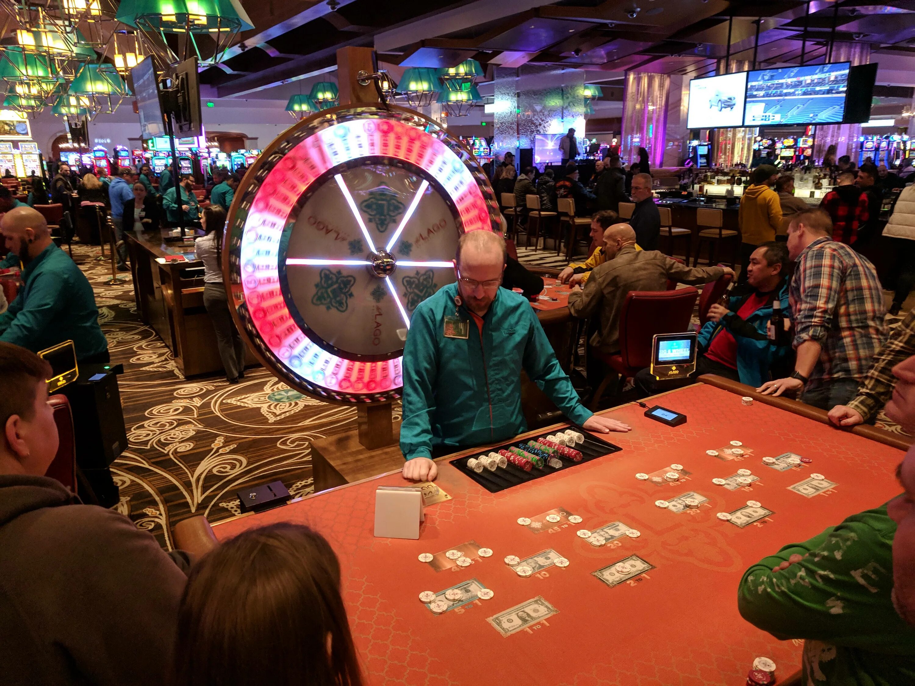 Цифра 6 трафарет. Велика 6. Велосипед igear. Большие цифры. Велосипед canyon подростковый 24 дюйма.