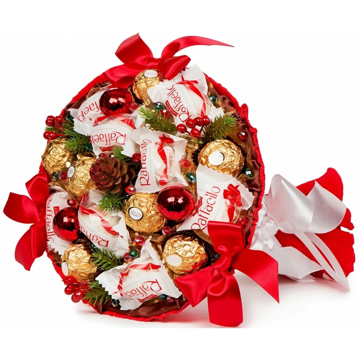 Сладкий подарок на новый год. Набор конфеток на новый год. Новогодние сладости конфеты. Сладкий подарок на новый год. Идеи новогодних сладостей.