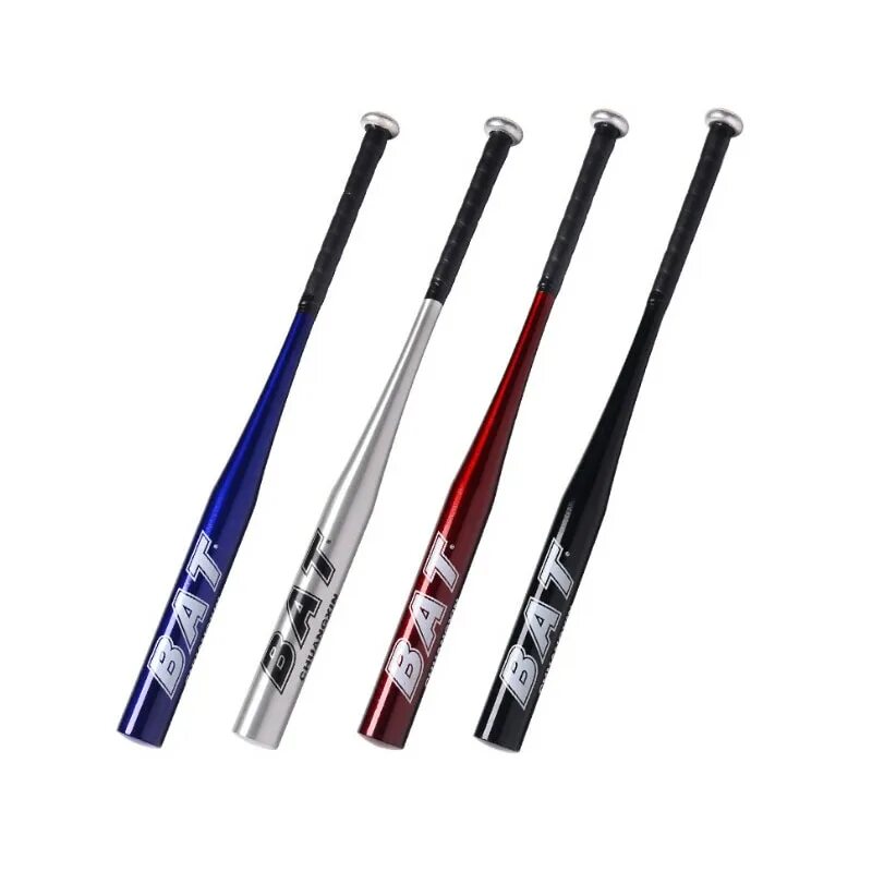 бита бейсбольная bt-24", 59см. Bat бита мм2. алюминиевые биты. бита для бейсбола алюминиевая. бита для бейсбола алюминиевая.