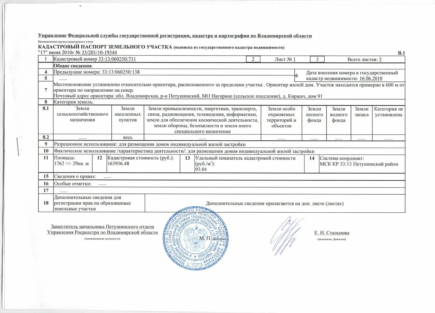 Какие документы нужны для продажи снт. Документы на земельный участок. Документ на собственность земельного участка. Документ регистрации земельного участка. Перечень документов на земельный участок в собственности.