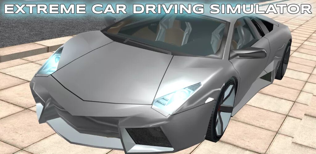 Extreme car driving всем открытым машины. Extreme car Driving 6.0.0. Extreme Driver Simulator. Extreme car Driving Simulator. Extreme car Driving Simulator 2015.