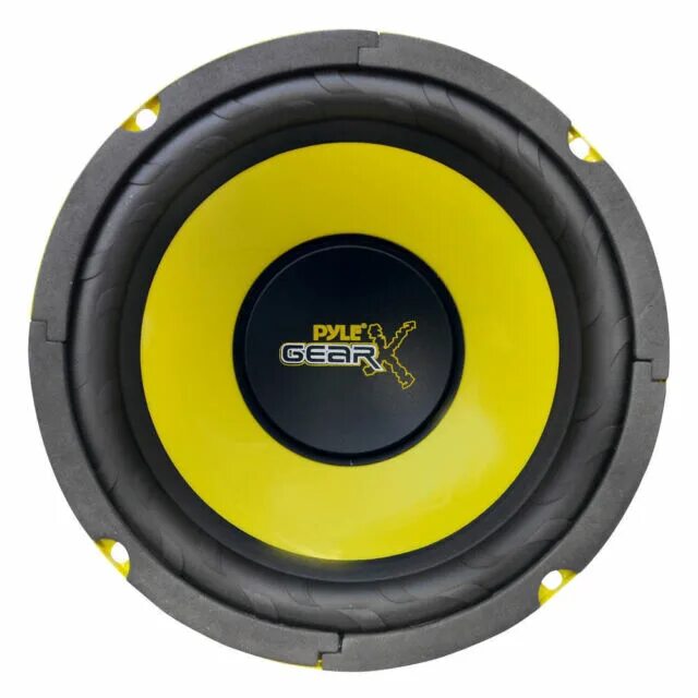 Bass динамик. Басс динамик. Woofer 300 Watt Среднечастотники. Динамик High Power Mid-Bass. Фейны динамики 300 ватт.