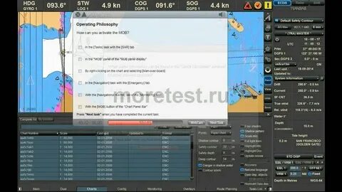 4000 ответов