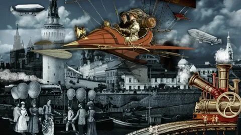 Ал новейшая история