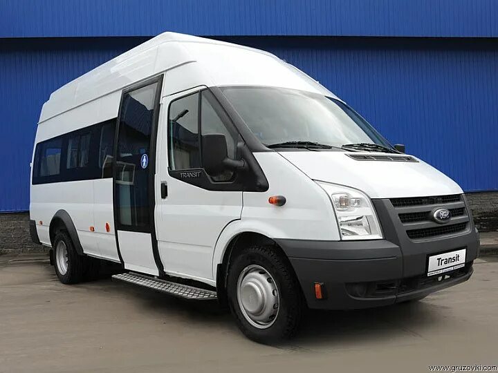 222709 Форд Транзит. Форд Транзит 460 EF. Форд Транзит Нижегородец. Ford Transit 2227sd.