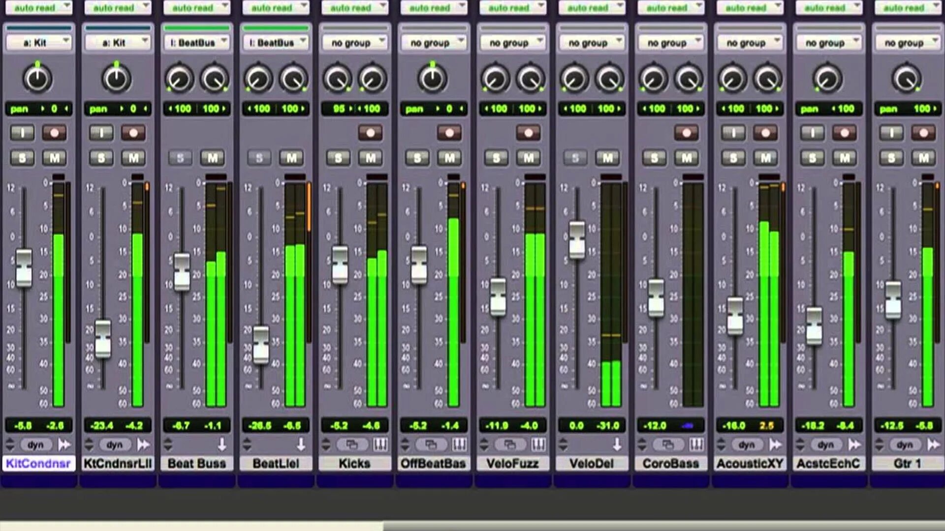 Avid Pro Tools DAW. Pro Tools 11. Protools 2022. Pro Tools Интерфейс.