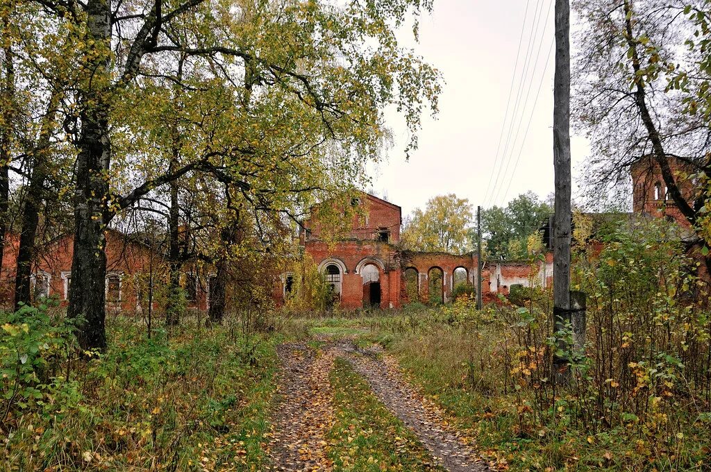 Федоровское история. Усадьба толя федоровское. усадьба толя юрьев польский. усадьба федоровское владимирская область. федоровское юрьев-польский район.